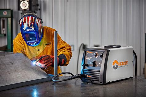 TOP 10 BEST Aluminum Welding Shops in New Orleans, LA 